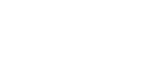 CazaLux